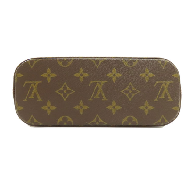 LOUIS VUITTON ルイヴィトン ヴァヴァンPM ハンドバッグ モノグラム