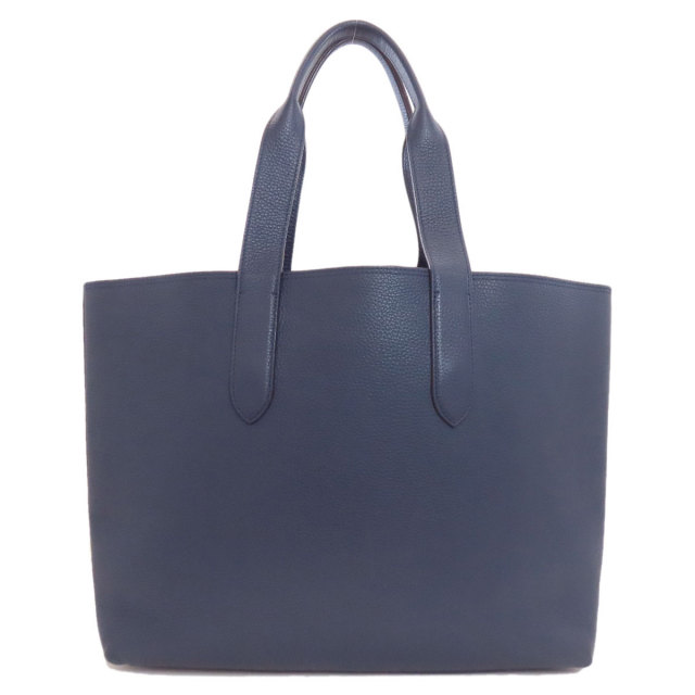 LOUIS VUITTON ルイヴィトン M53240 カバ・ヴォワヤージュ NV トート