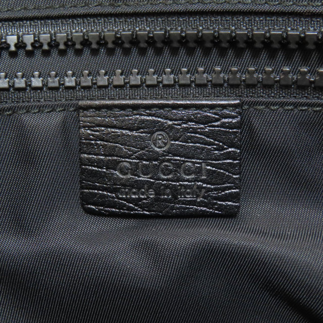 GUCCI グッチ 162907 ロングショルダー GGスプリーム ショルダーバッグ