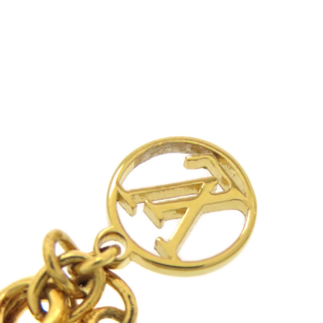 ルイヴィトン ブレスレット LV&ME M