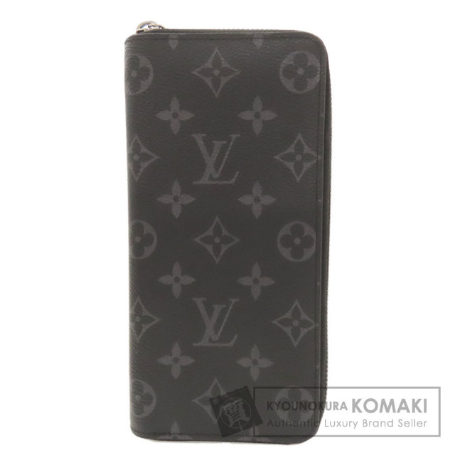 LOUIS VUITTON ルイヴィトン M69260 ポルトフォイユ・ブラザ ガストン