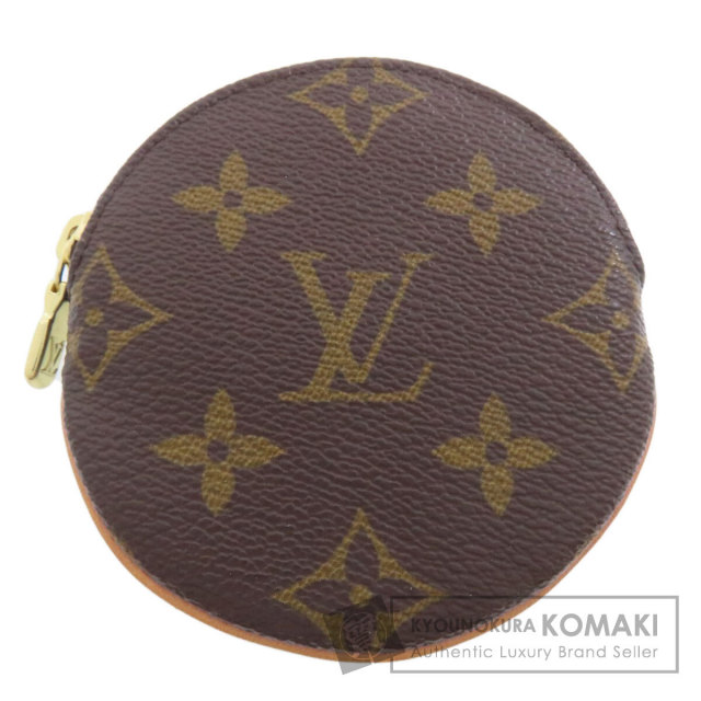 LOUIS VUITTON ルイヴィトン M6042 エッセンシャルV