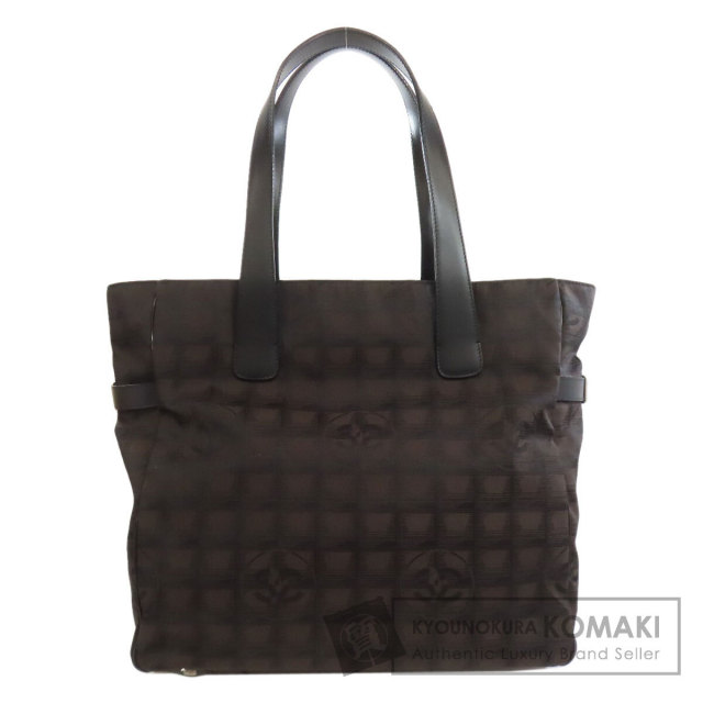 CHANEL シャネル ニュートラベルライン バッグ マトラッセ 楽天市場】【バッグ】CHANEL シャネル ニュートラベルライン