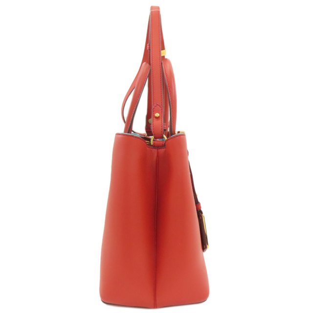 FENDI トゥージュール 2way 楽天市場】【バッグ】FENDI フェンディ トゥージュール 2JOURS