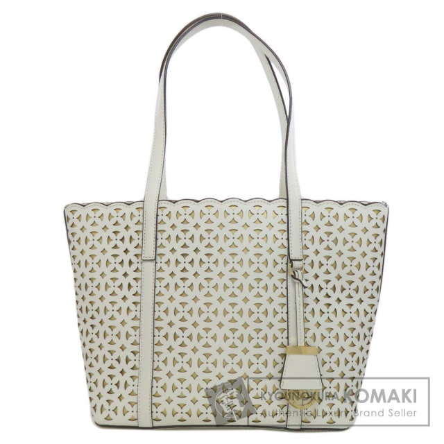 Michael Kors MKロゴトートバッグ s-l1200.jpg