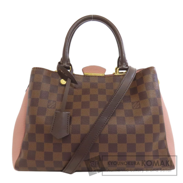 【最終値下げ✳︎】ルイ・ヴィトン ハンドバッグ ルイ・ヴィトン(LOUIS VUITTON) 新品 その他のバッグ | 通販