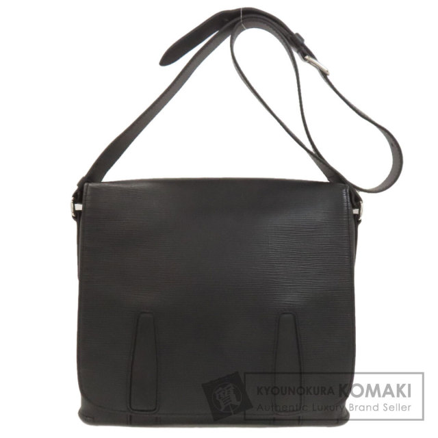 LOUIS VUITTON ルイヴィトン M53404 ハリントンメッセンジャー