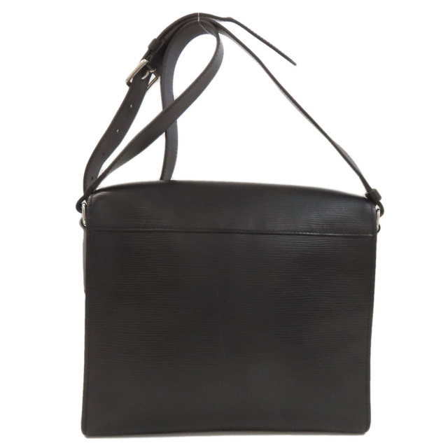 LOUIS VUITTON ルイヴィトン M53404 ハリントンメッセンジャー