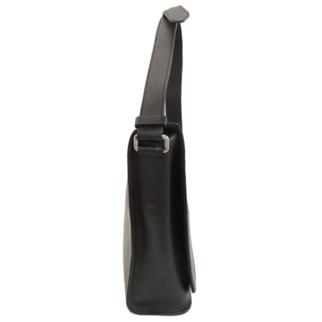 【極美品】ルイヴィトン エピ ハリントン メッセンジャーバッグ ショルダーバッグ LOUIS VUITTON ルイヴィトン M53404 ハリントンメッセンジャー