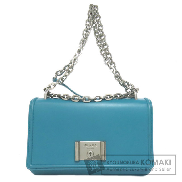 LOEWE ロエベ バルセロナ クリスマスコレクション ショルダーバッグ