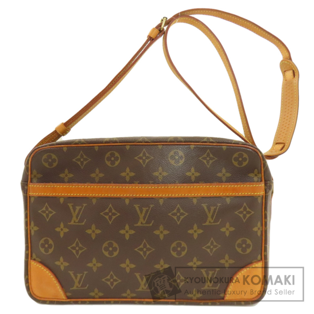 LOUIS VUITTON ルイヴィトン M69817 ポルトクレ・イリュストレ