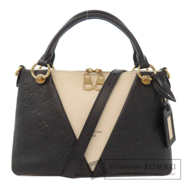 LOUIS VUITTON ルイヴィトン M45393 プティット・マル スープル
