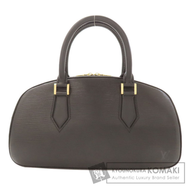 LOUIS VUITTON ルイヴィトン M42987 スピーディ35 ボストンバッグ