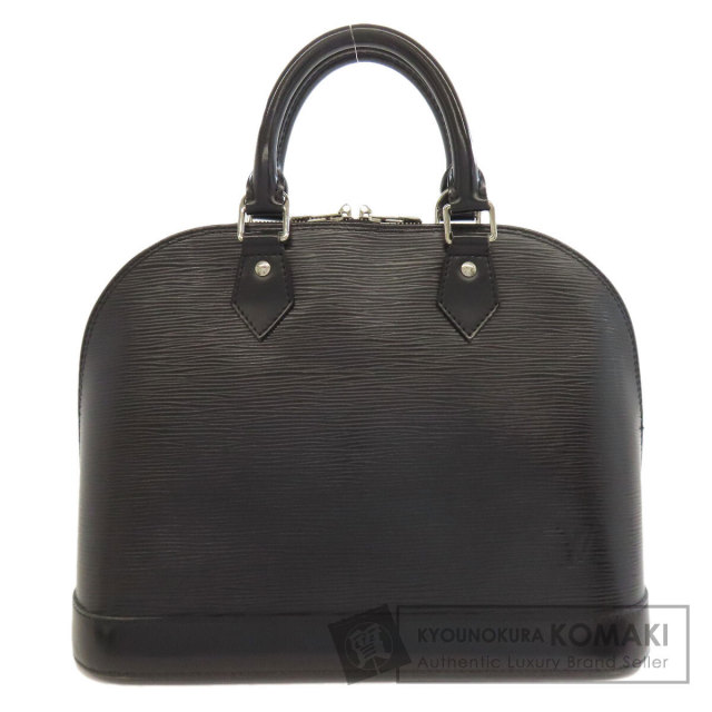 ルイヴィトン バッグ パピヨン 30 ダミエ N51303 LOUIS VUITTON】ルイヴィトン ダミエ パピヨン30 N51303 ポーチ