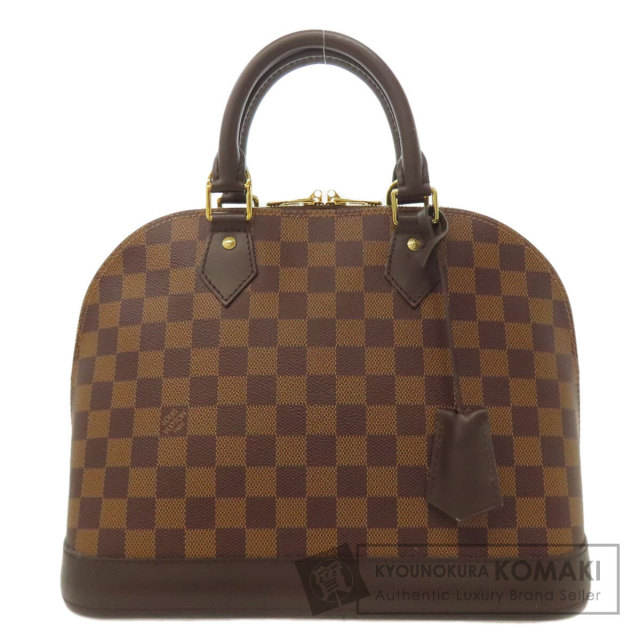 LOUIS VUITTON ルイヴィトン N41466 ポルト ドキュマン