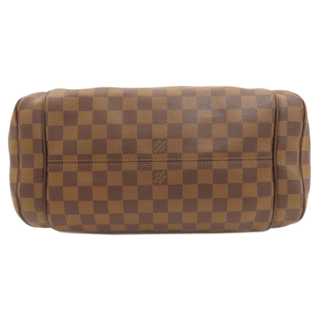 LOUIS VUITTON ルイヴィトン N41281 トータリーMM トートバッグ ダミエ
