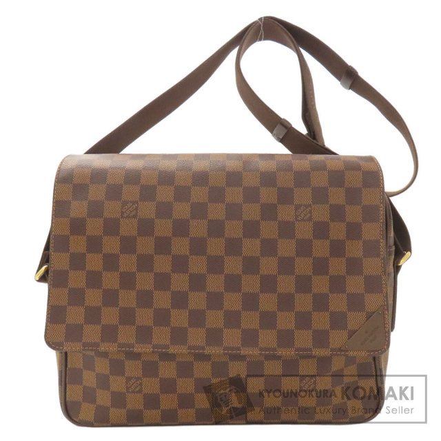 LOUIS VUITTON ルイヴィトン N41149 シェルトンMM ショルダーバッグ  