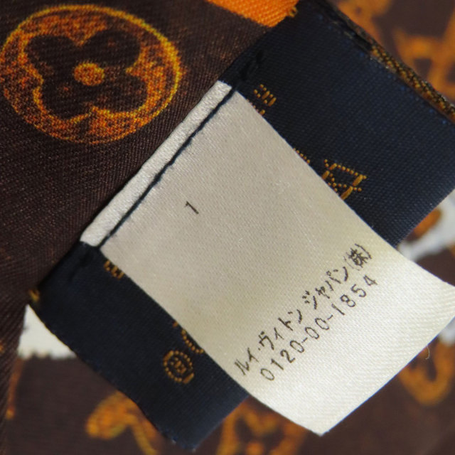 LOUIS VUITTON ルイヴィトン　バンドー　MP2268 みー 楽天市場】ルイヴィトン MP2268 バンドー キャットグラム