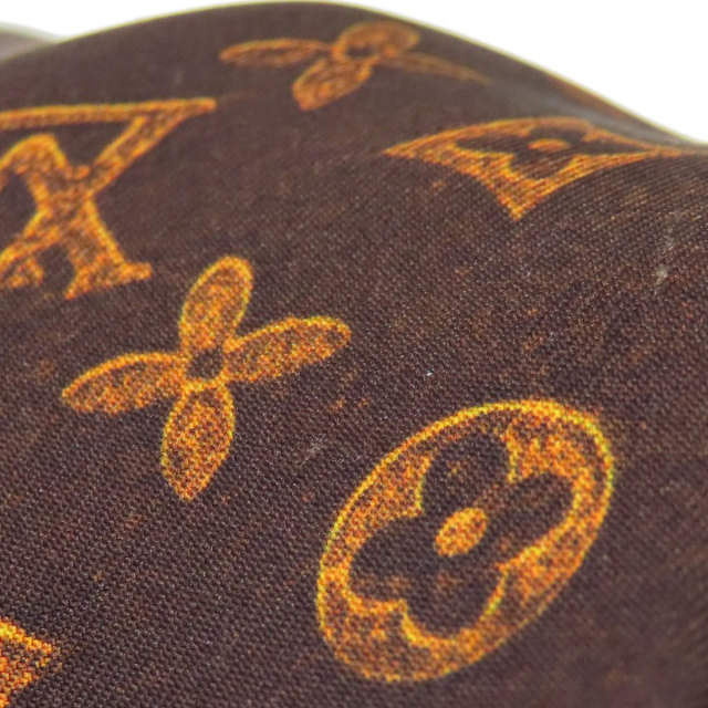 LOUIS VUITTON ルイヴィトン MP2268 バンドー キャットグラム