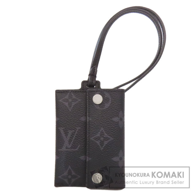 LOUIS VUITTON ルイヴィトン M91336 リードPM ハンドバッグ ヴェルニ