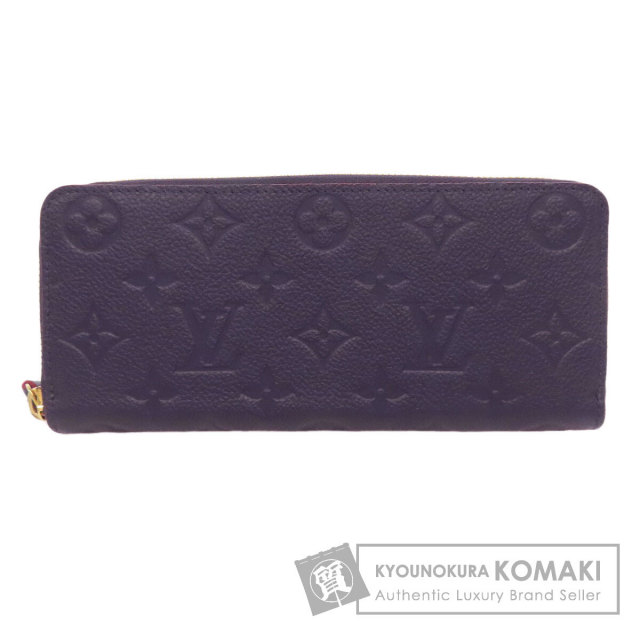 コーチ　がま口財布 COACH コーチ 財布 新作 新品 レイディバグ・フローラルプリント