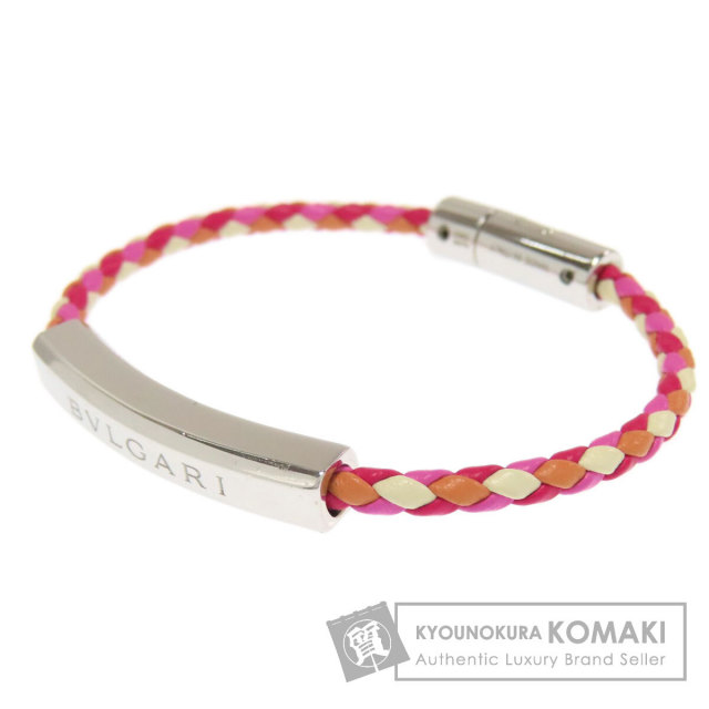 BVLGARI ブランド京の蔵小牧 ネット販売部