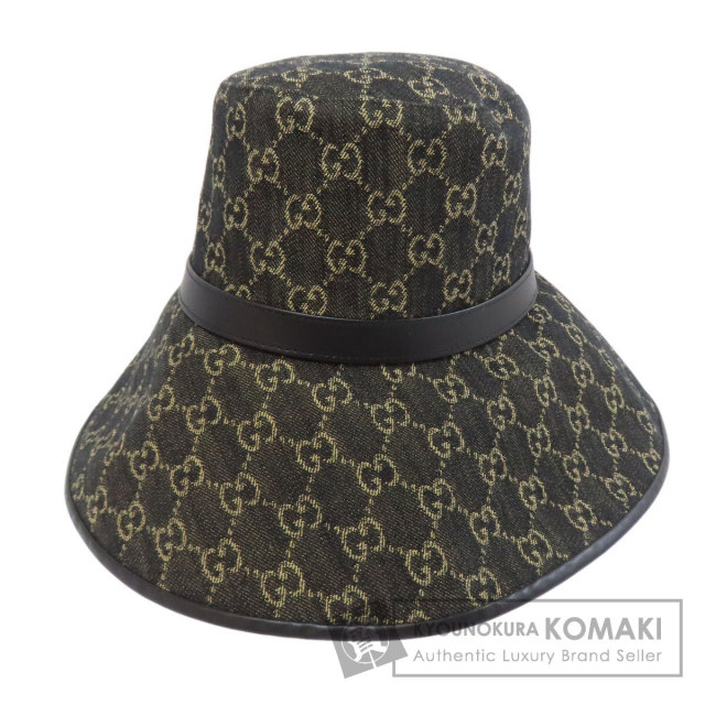 Dior ディオール トラヴィス・スコット カクタスジャック バケット