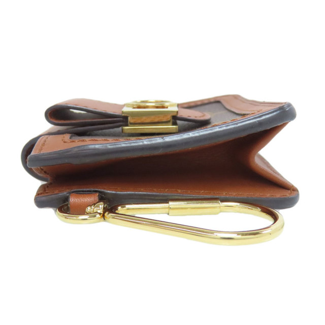 LOUIS VUITTON ルイヴィトン M68751 ドーフィーヌ ミュルティ