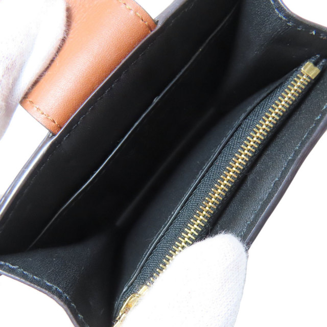 LOUIS VUITTON ルイヴィトン M68751 ドーフィーヌ ミュルティカルト  