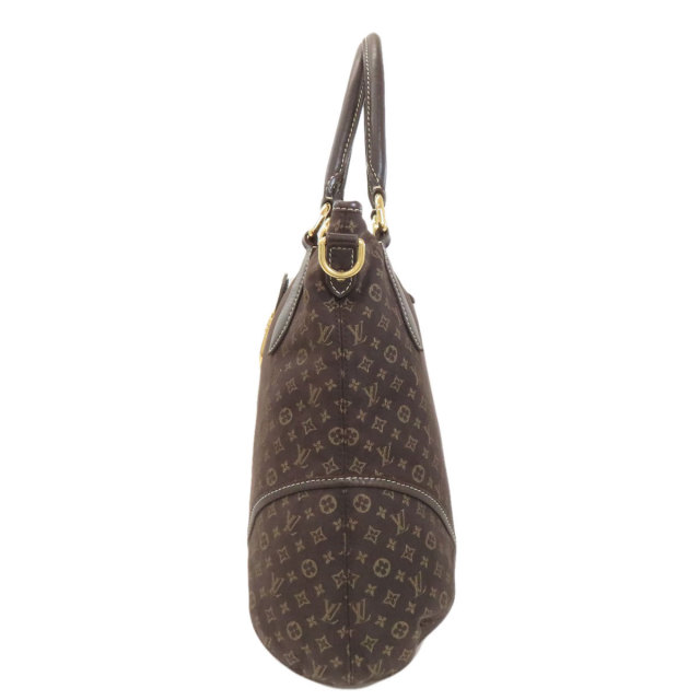 LOUIS VUITTON ルイヴィトン M56696 イディール エレジー ショルダー