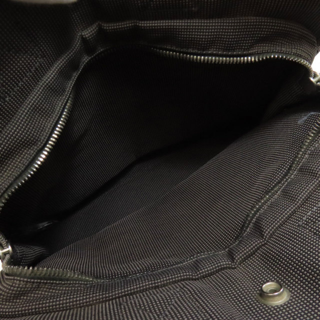 エルメス ハンドバッグ エールライン トートPM