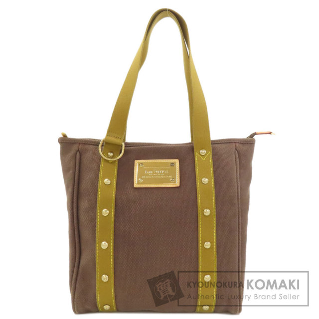 LOUIS VUITTON ルイヴィトン M51162 ミュルティプリ・シテ モノグラム