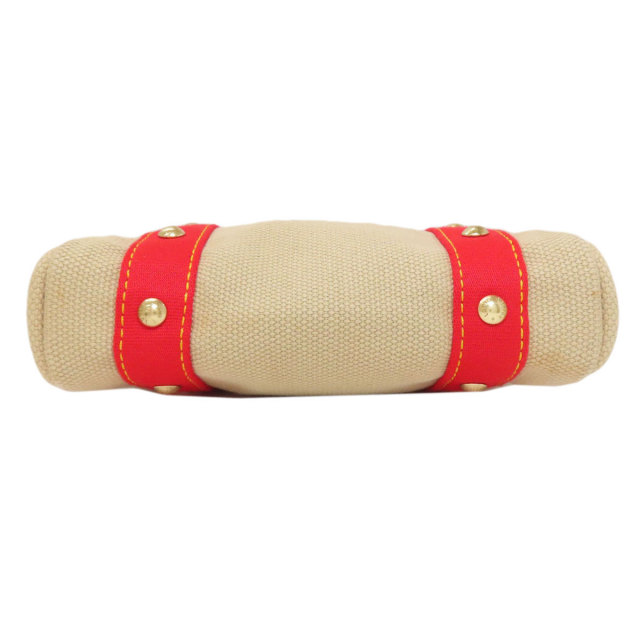 LOUIS VUITTON ルイヴィトン M40038 アンティグアライン カバPM