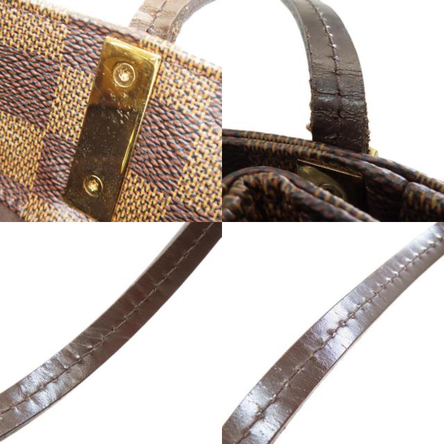 美品 LOUIS VUITTON マーリボーンPM 楽天市場】ルイヴィトン マーリボーンの通販