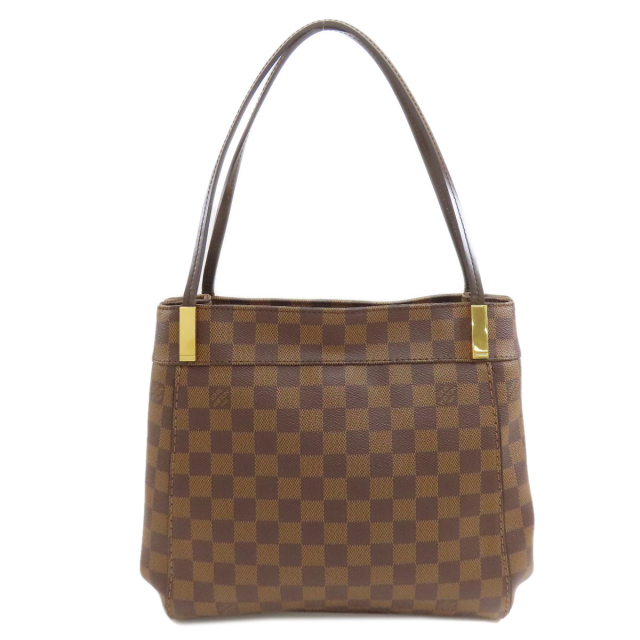 LOUIS VUITTON ルイヴィトン N41215 マーリボーンPM トートバッグ