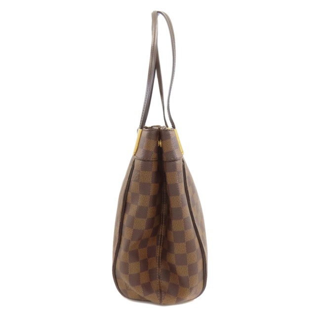 LOUIS VUITTON ルイヴィトン N41215 マーリボーンPM トートバッグ