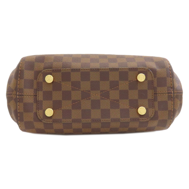 LOUIS VUITTON ルイヴィトン N41215 マーリボーンPM トートバッグ