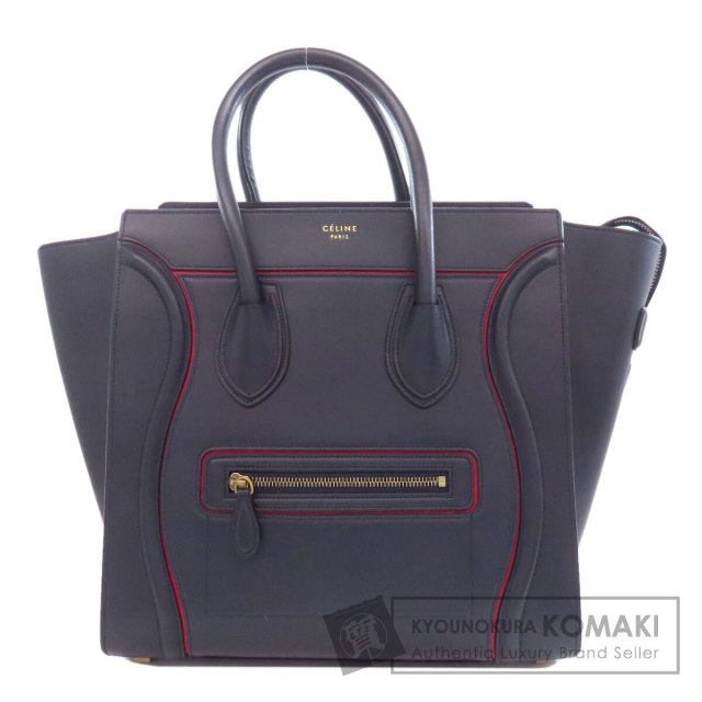 【美品】専用BURBERRY バーバリー　トートバッグ　ノバチェック　PVC 楽天市場】【バッグ】BURBERRY バーバリー ノバチェック