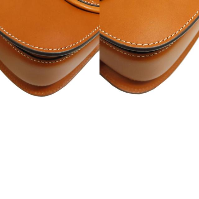 GUCCI グッチ 681137 バンブー 2WAY ヒップバッグ・ウエストバッグ