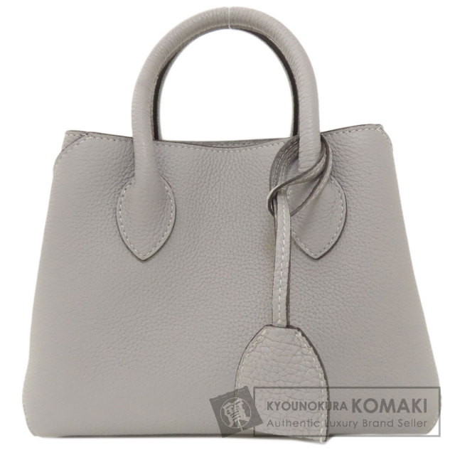 セレクトバッグ ハンドバッグ ボナベンチュラ