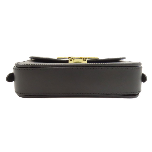 SELECT BAG セレクトバッグ メゾンキツネ ショルダーバッグ PVC レディース [中古] SELECT BAG セレクトバッグ メゾンキツネ ショルダーバッグ PVC