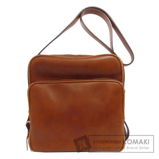 LOUIS VUITTON ルイヴィトン M95321 キュイール ベキア トロター