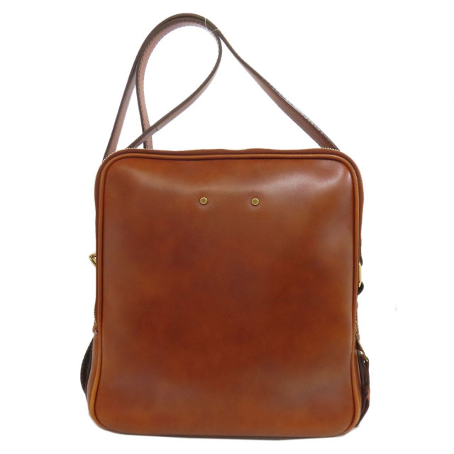 piko ルイヴィトン キュイールベキア トロターMM M95320レザー piko様専用 ルイヴィトン キュイールベキア トロターMM M95320