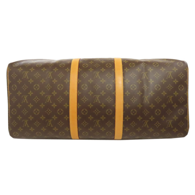 LOUIS VUITTON ルイヴィトン M41422 キーポル60 ボストンバッグ