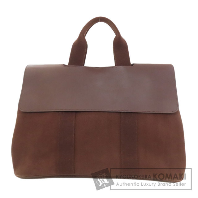 エルメス ハンドバッグ ヴァルパライソ MM