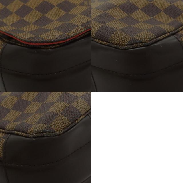 ルイヴィトン ショルダーバッグ バスティーユ