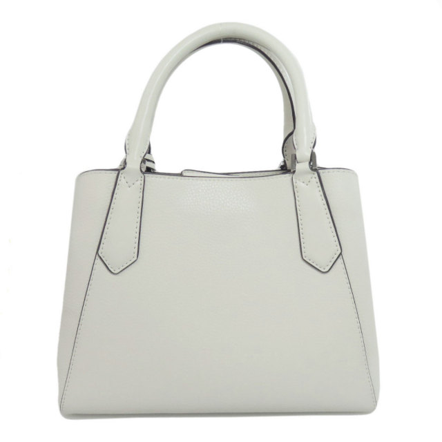 マイケルコース ハンドバッグ ショルダーバッグ トートバッグ 2WAYバッグ MICHAEL KORS マイケルコース ハンドバッグ 2way ショルダー