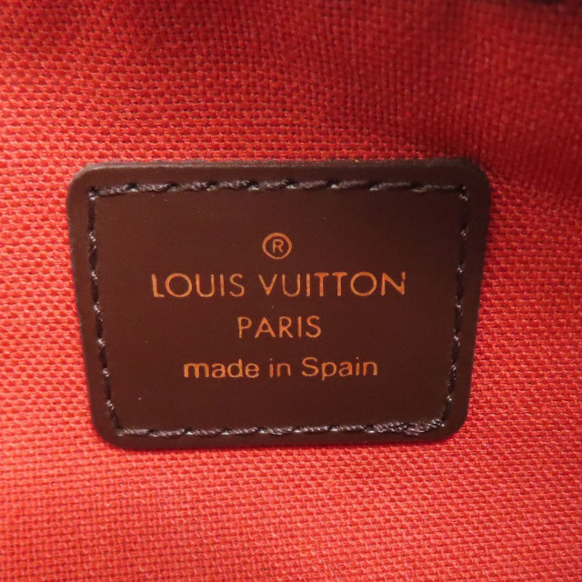 ルイヴィトン ボディバッグ ジェロニモス