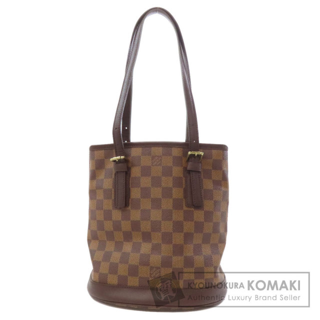 【美品】ルイヴィトン　ポルトクレ　イリュストレ　モノグラム M42597 ルイヴィトン ポルトクレ イリュストレ モノグラム M42597