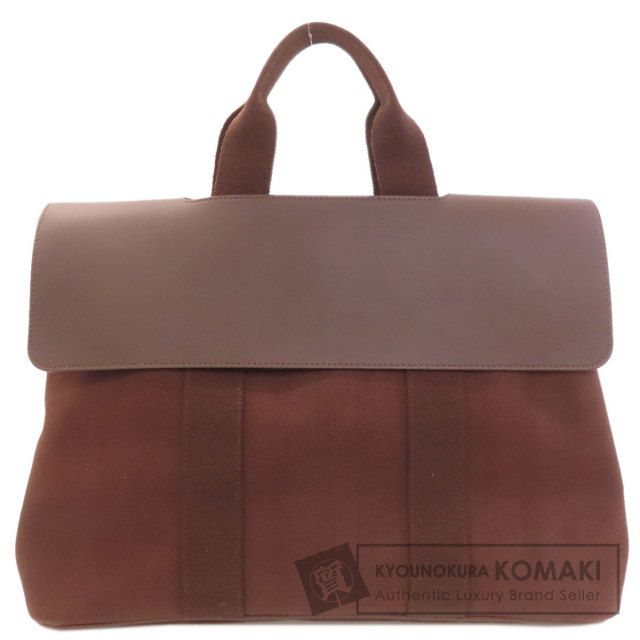 エルメス ハンドバッグ ヴァルパライソMM